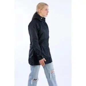 Wasserdichter Damen Ralka® image-4