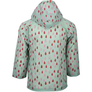 Regenjacke Kinder Ralka® Peppy image-1
