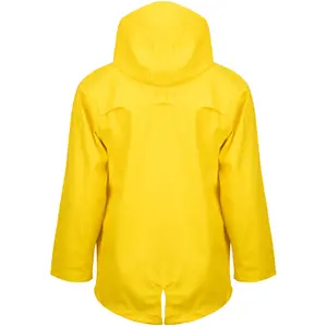 Regenjacke Kinder Ralka® Sprinkle image-1
