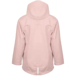 Regenjacke Kinder Ralka® Sprinkle image-1