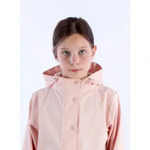 Regenjacke Kinder Ralka® Sprinkle image-2