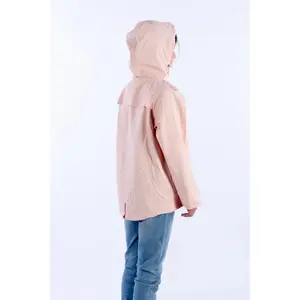 Regenjacke Kinder Ralka® Sprinkle image-4