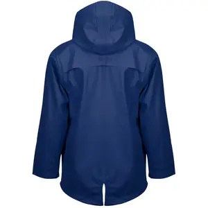 Regenjacke Kinder Ralka® Sprinkle image-1