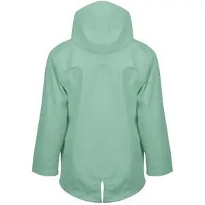Regenjacke Kinder Ralka® Sprinkle image-1