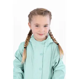 Regenjacke Kinder Ralka® Sprinkle image-2