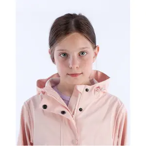 Regenjacke Kinder Ralka® Sprinkle image-2