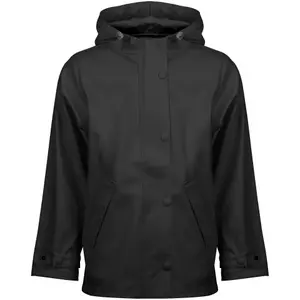 Regenjacke Kinder Ralka® Sprinkle