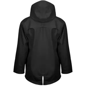 Regenjacke Kinder Ralka® Sprinkle image-1