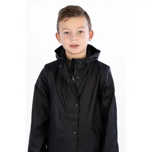 Regenjacke Kinder Ralka® Sprinkle image-2