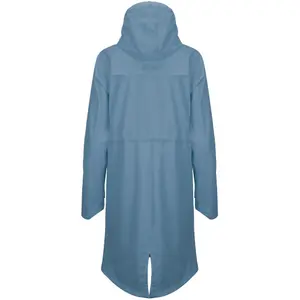Imperméable femme Ralka® Mizzle image-1