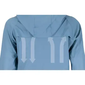 Imperméable femme Ralka® Mizzle image-2