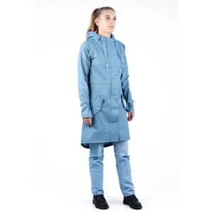 Imperméable femme Ralka® Mizzle image-3