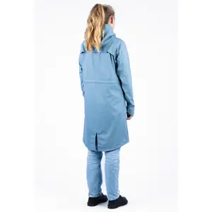 Imperméable femme Ralka® Mizzle image-4