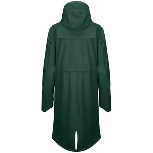Imperméable femme Ralka® Mizzle image-1