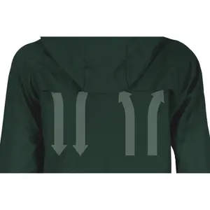 Imperméable femme Ralka® Mizzle image-2