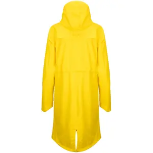 Imperméable femme Ralka® Mizzle image-1