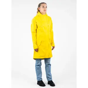 Imperméable femme Ralka® Mizzle image-3