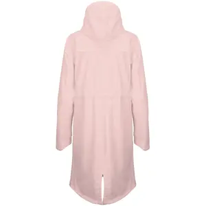 Imperméable femme Ralka® Mizzle image-1