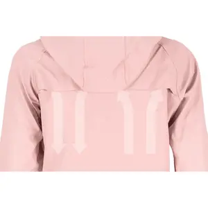 Imperméable femme Ralka® Mizzle image-2