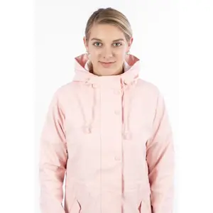 Imperméable femme Ralka® Mizzle image-3