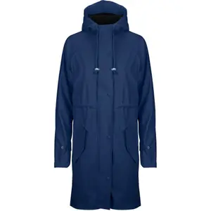 Imperméable femme Ralka® Mizzle