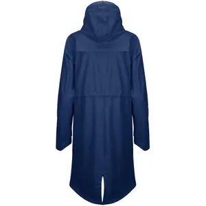 Imperméable femme Ralka® Mizzle image-1