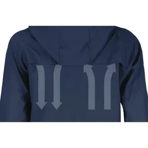 Imperméable femme Ralka® Mizzle image-2