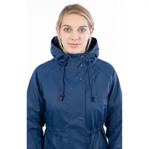 Imperméable femme Ralka® Mizzle image-3