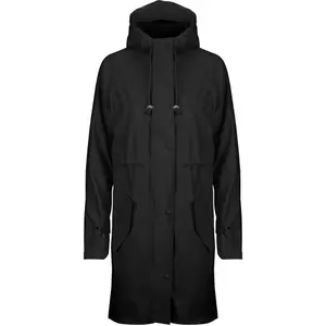 Imperméable femme Ralka® Mizzle