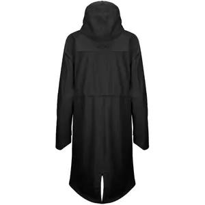 Imperméable femme Ralka® Mizzle image-1