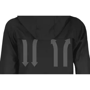 Imperméable femme Ralka® Mizzle image-2