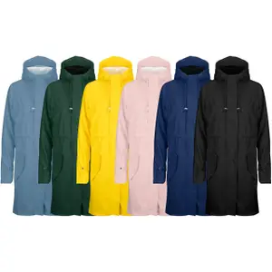 Imperméable femme Ralka® Mizzle image-3