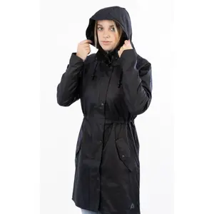 Imperméable femme Ralka® Mizzle image-4