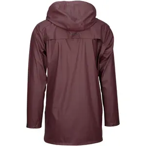 Imperméable Ralka® Skye image-1