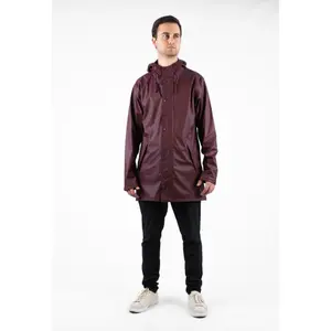 Imperméable Ralka® Skye image-2