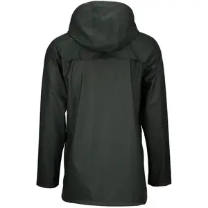 Imperméable Ralka® Skye image-1