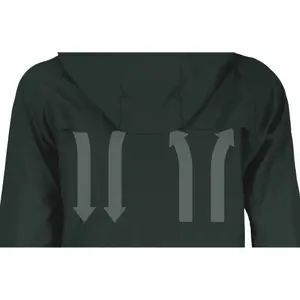 Imperméable Ralka® Skye image-2