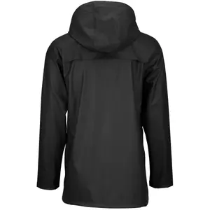 Imperméable Ralka® Skye image-1