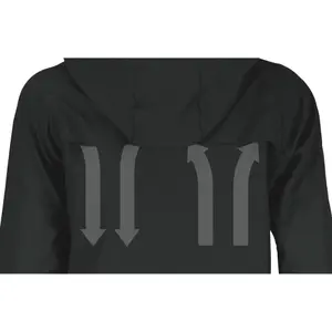 Imperméable Ralka® Skye image-2