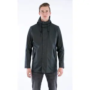 Imperméable Ralka® Skye image-3