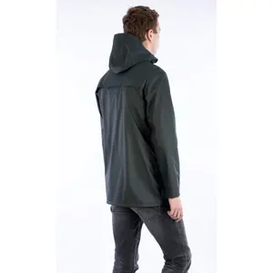 Imperméable Ralka® Skye image-4