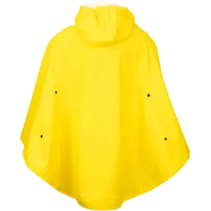 Regenjacke Kinder Ralka® Sparkle image-1