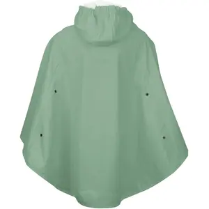 Regenjacke Kinder Ralka® Sparkle image-1