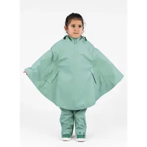 Regenjacke Kinder Ralka® Sparkle image-2