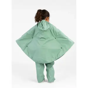 Regenjacke Kinder Ralka® Sparkle image-3