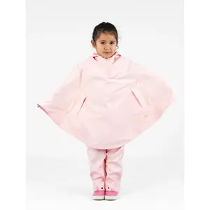 Regenjacke Kinder Ralka® Sparkle image-2