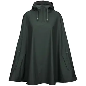 Ralka® Waterproof Sizzle image-0