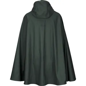 Ralka® Waterproof Sizzle image-2