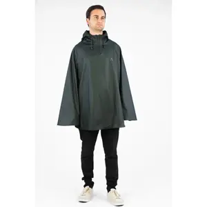 Ralka® Waterproof Sizzle image-1