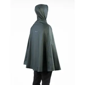 Ralka® Waterproof Sizzle image-3